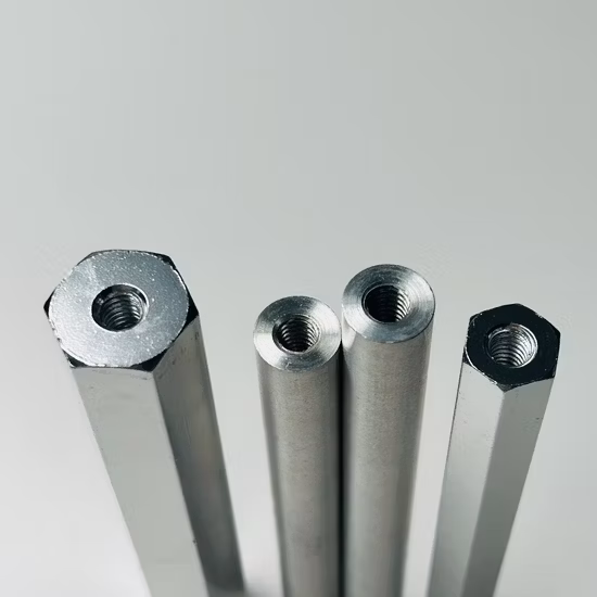 Customized High Precision Prototype Aluminum/Stainless Steel Iron Metal Copper/Titamium CNC Automotive Machinery Turning Milling Part for Auto Bicycle