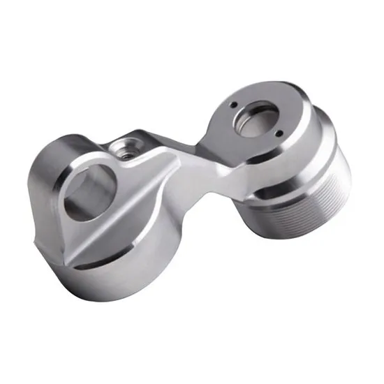 CNC Tools Manufacturer Small Metal CNC Lathe Brass Copper Pipe Fittings Custom CNC Precision Machined Machining Parts