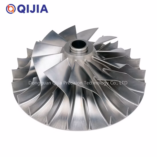 Prototype Parts, Anodized Machinery Hardware Metal Parts High