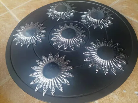 ISO14001/IATF16949/RoHS CNC High Pressure Aluminum Die Cast Aluminum Alloy Die Cast Zinc Alloy Die Cast High Pressure Aluminum Die Cast