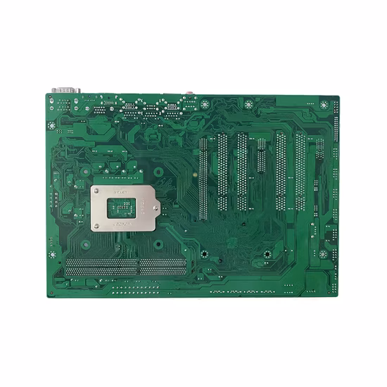 PCBA Prototype Production Assembly for SMT Massage Chair Control Board