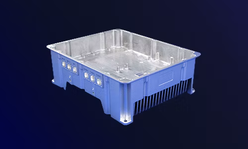 ISO14001/IATF16949/RoHS CNC High Pressure Aluminum Die Cast Aluminum Alloy Die Cast Zinc Alloy Die Cast High Pressure Aluminum Die Cast