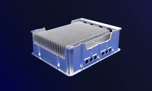 ISO14001/IATF16949/RoHS CNC High Pressure Aluminum Die Cast Aluminum Alloy Die Cast Zinc Alloy Die Cast High Pressure Aluminum Die Cast