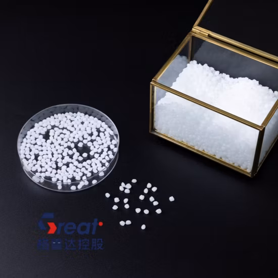 Industrial Injection Moulding Supermarket Storage Box Stackable Plastic Turnover Box